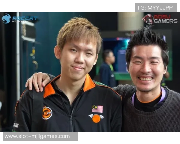 电竞新闻DOTA2深度解析V5战队的区域防守策略与战术布局探讨