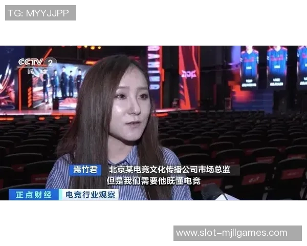 电竞新闻李芳畅谈DOTA2职业生涯的起伏与成长之路