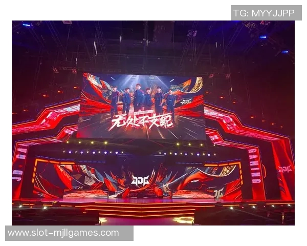 电竞新闻全球挑战赛积分榜更新JDG战队以96分稳居第一名引发热议