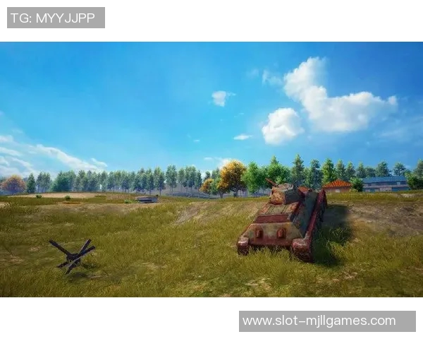 电竞比分对话刘军回顾和平精英职业生涯的成长与挑战实时新闻