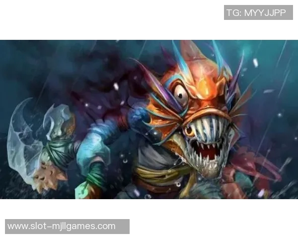 探索黄丽的DOTA2人生旅程与成长故事深度对话分享